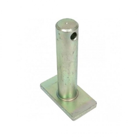 BOLT AR55696