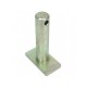 BOLT AR55696
