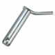 BOLT 68/8122-032