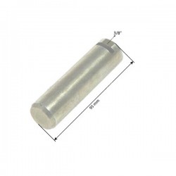 BOLT 26/6481-12