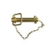 BOLT 68/8141-190