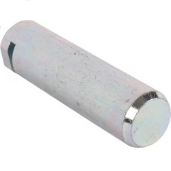 Stift de forfecare L114111