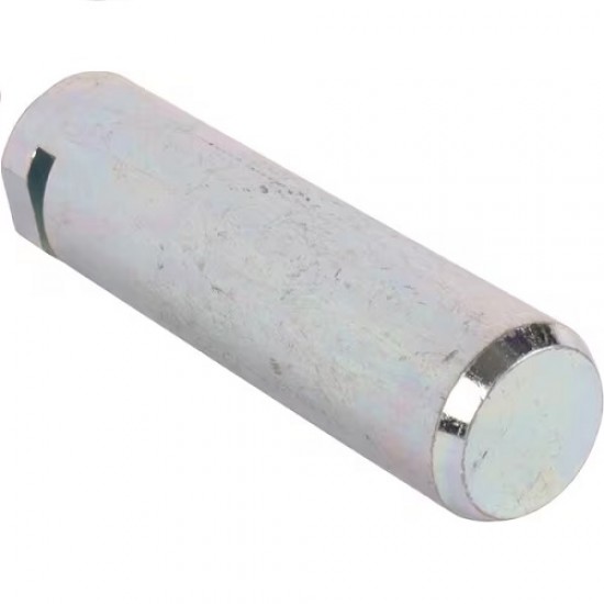 Stift de forfecare L114111