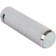 Stift de forfecare L114111
