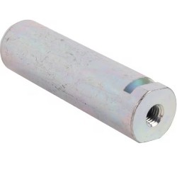 Stift de forfecare L114111