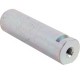 Stift de forfecare L114111