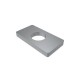 PLACA L156666