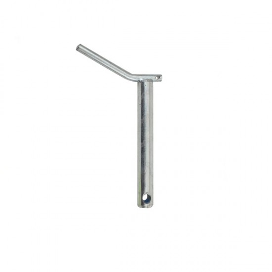 BOLT P602279