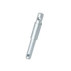 BOLT P620035