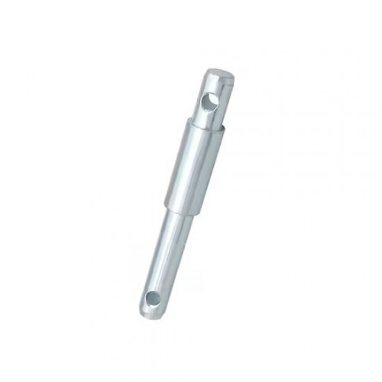 BOLT P620035