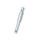 BOLT P620035