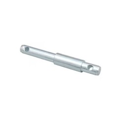 BOLT P802160
