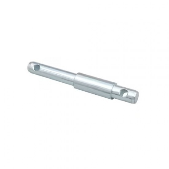 BOLT P802160