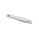 BOLT P802160