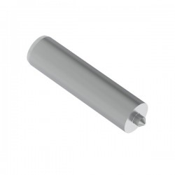 BOLT R130982