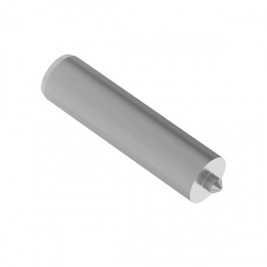 BOLT R130982