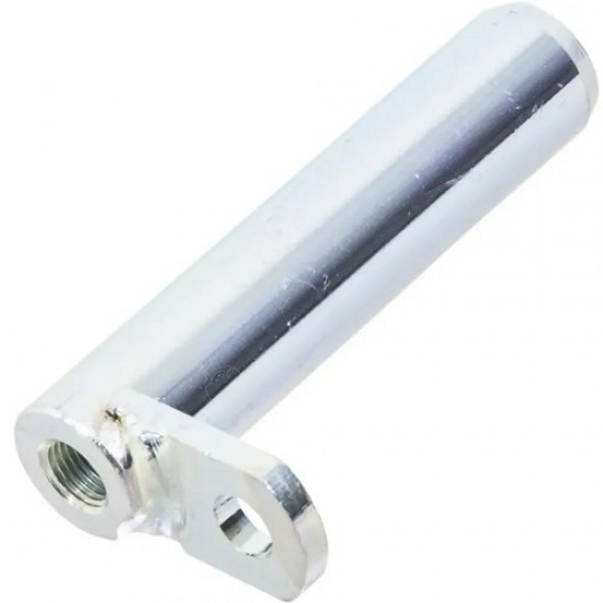 BOLT T581301