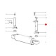 BOLT T581301