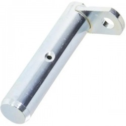 BOLT T581301