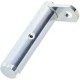 BOLT T581301