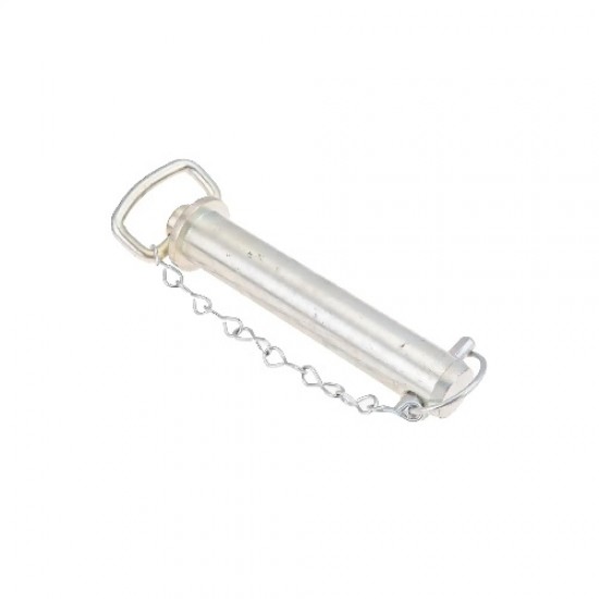 BOLT Z538189KR