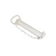 BOLT Z538189KR