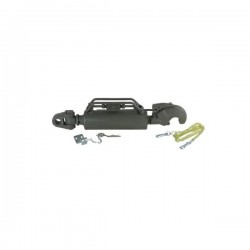 Tirant central hidraulic 20925004