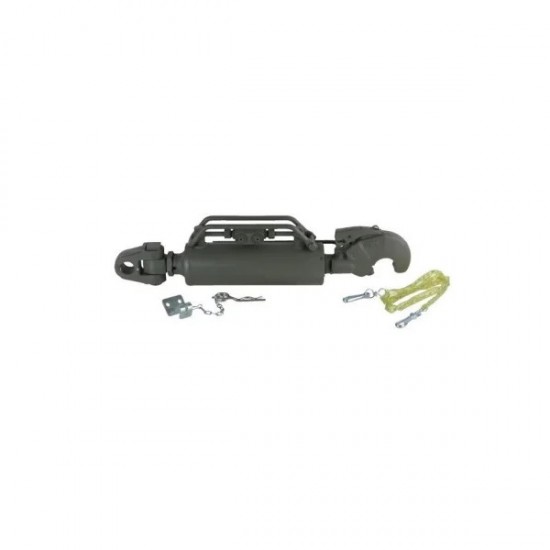 Tirant central hidraulic 20925004