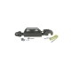 Tirant central hidraulic 20925004