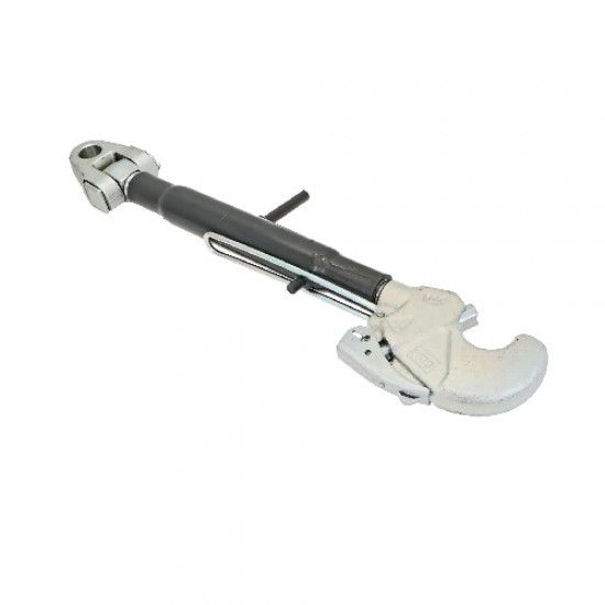 TIRANT CENTRAL CU FURCA / CARLIG 3PGCGH3240