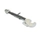 TIRANT CENTRAL CU FURCA / CARLIG 3PGCGH3240