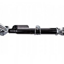 STABILIZATOR 5184540