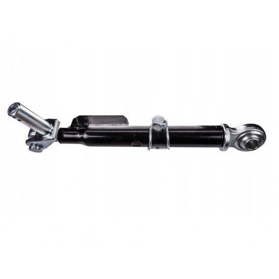 STABILIZATOR 5184540