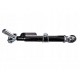 STABILIZATOR 5184540