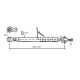 STABILIZATOR 5184540