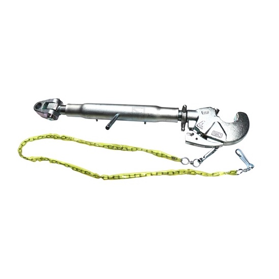 Tirant cu carlig automat şi Tirant pivotant 652-150