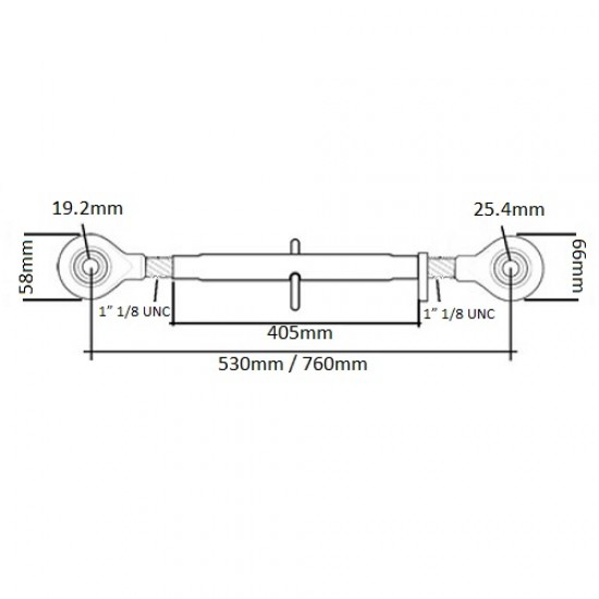 LEGATURA SUPERIOARA 68/8100-603
