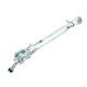STABILIZATOR TELESCOPIC 68/8131-013