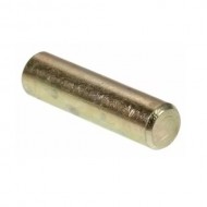 BOLT L26943