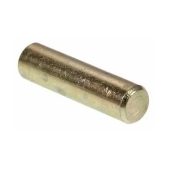 BOLT L26943