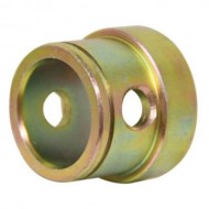 BUCSA L79610