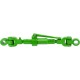 CAP TIRANT CENTRAL RE278964