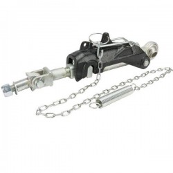 STABILIZATOR SLAA020