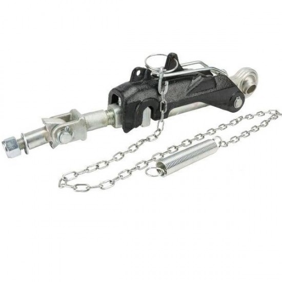 STABILIZATOR SLAA020