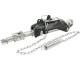 STABILIZATOR SLAA020