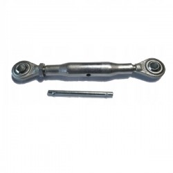 TIRANT CENTRAL TL1902000GP