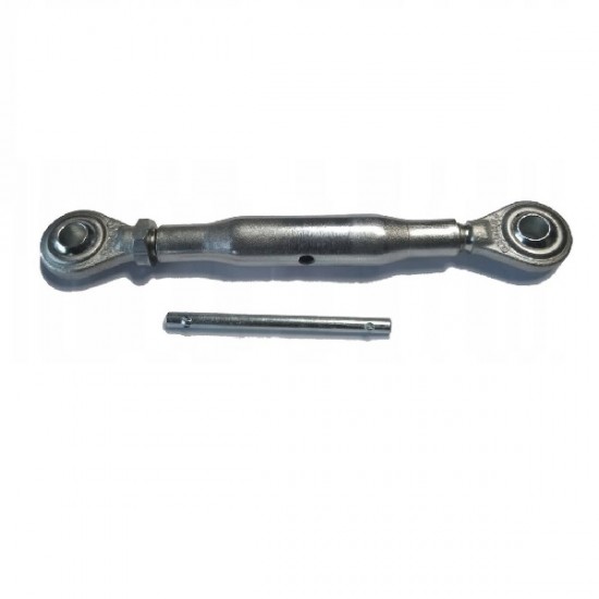 TIRANT CENTRAL TL1902000GP