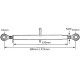 TIRANT CENTRAL TL1902000GP