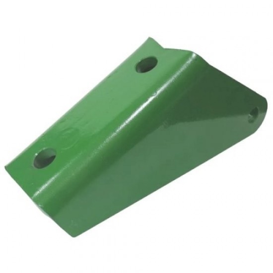 ANCHOR BRACKETT 26/751-40l155798