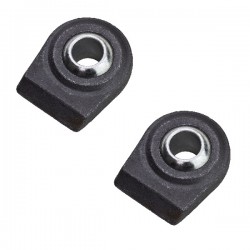 BILA TIRANT CAT3 37MM 68/8116-360